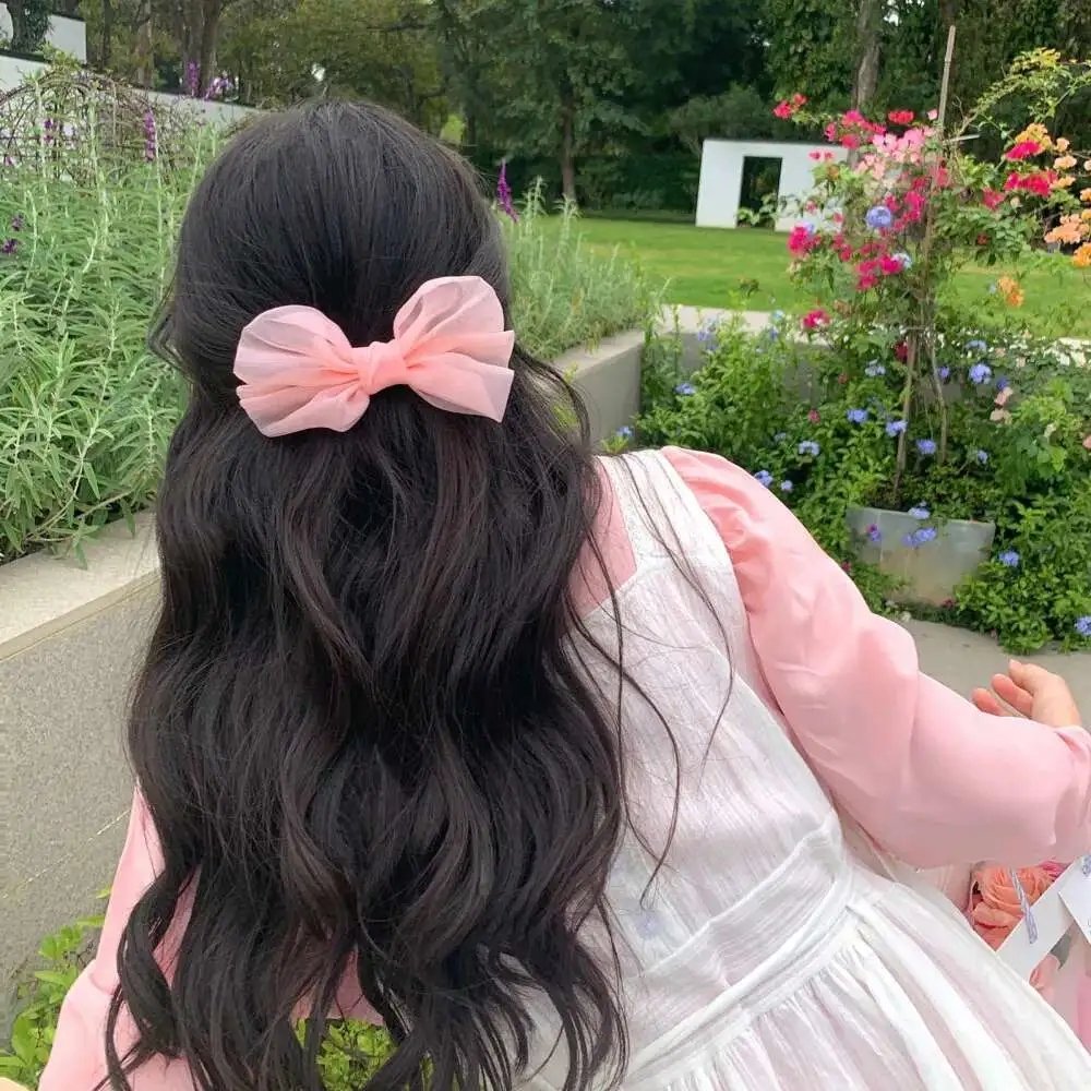 全世界最好的你