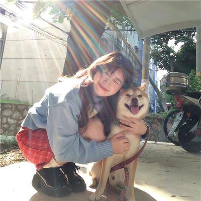 黑玫瑰之义结金兰