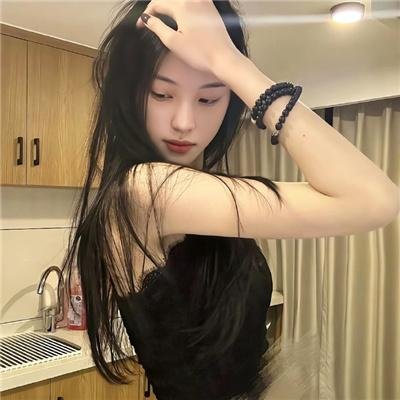 玉女求凰