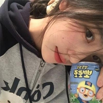 我是深渊