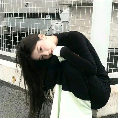 一个简单的故事