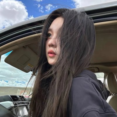 偷马贼:时间之路
