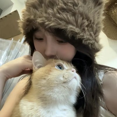 长春树