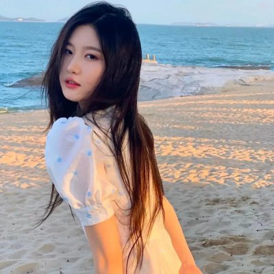 激情旅行