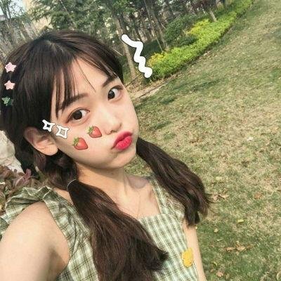 阿育王