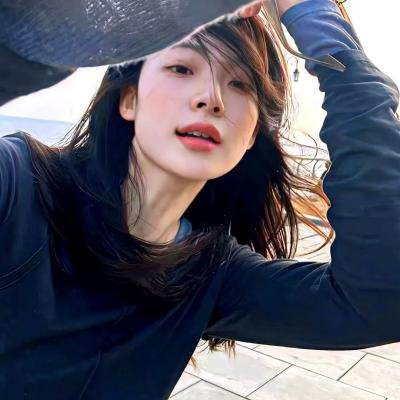珍与艾玛