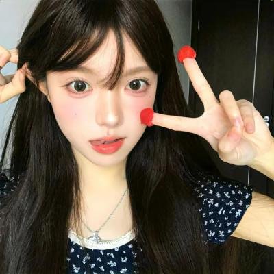 另一种存在