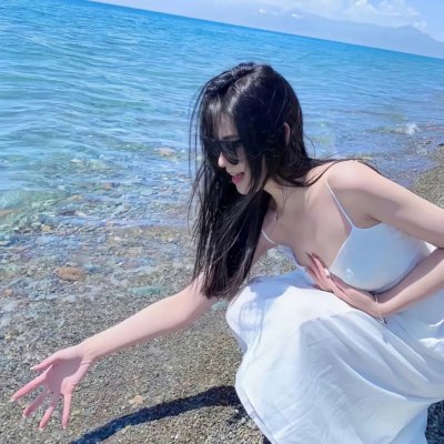法海你不懂爱