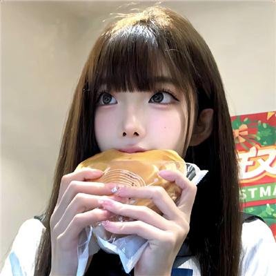 终极代码