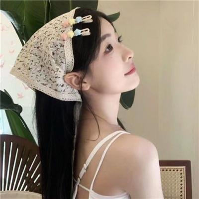 最后的王