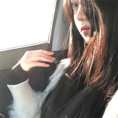 布劳涅森林的女人们