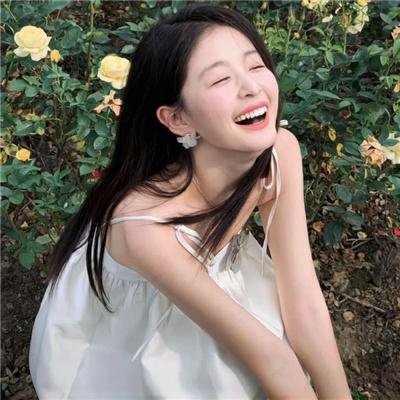 大师之手