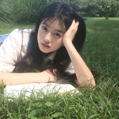 神秘蜡像馆