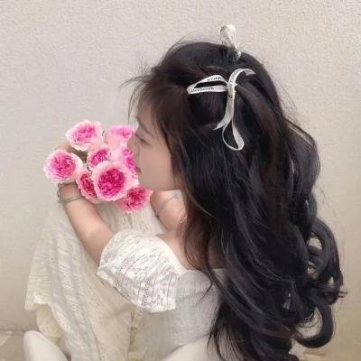 见色忘友2