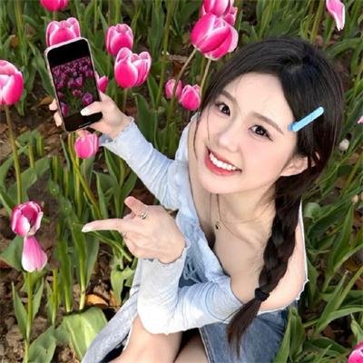 说唱女团第二季
