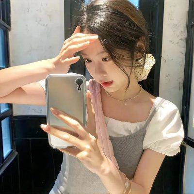 狱警生活第二季