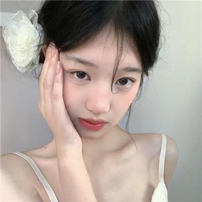 花街时代