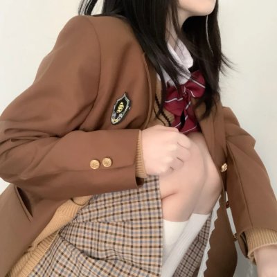 档案风暴