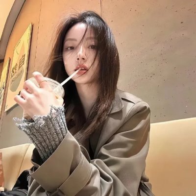 他方的短歌