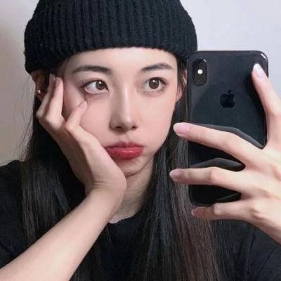 青春巧克力